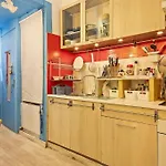 Winahost Barcelona Raval