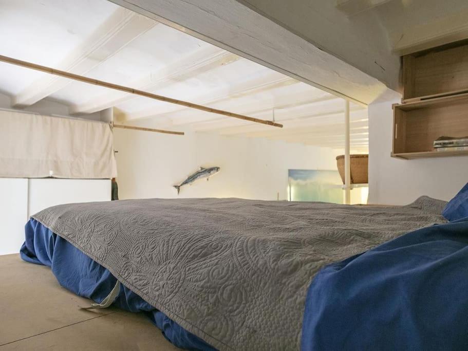 Apartamento Winahost Raval *