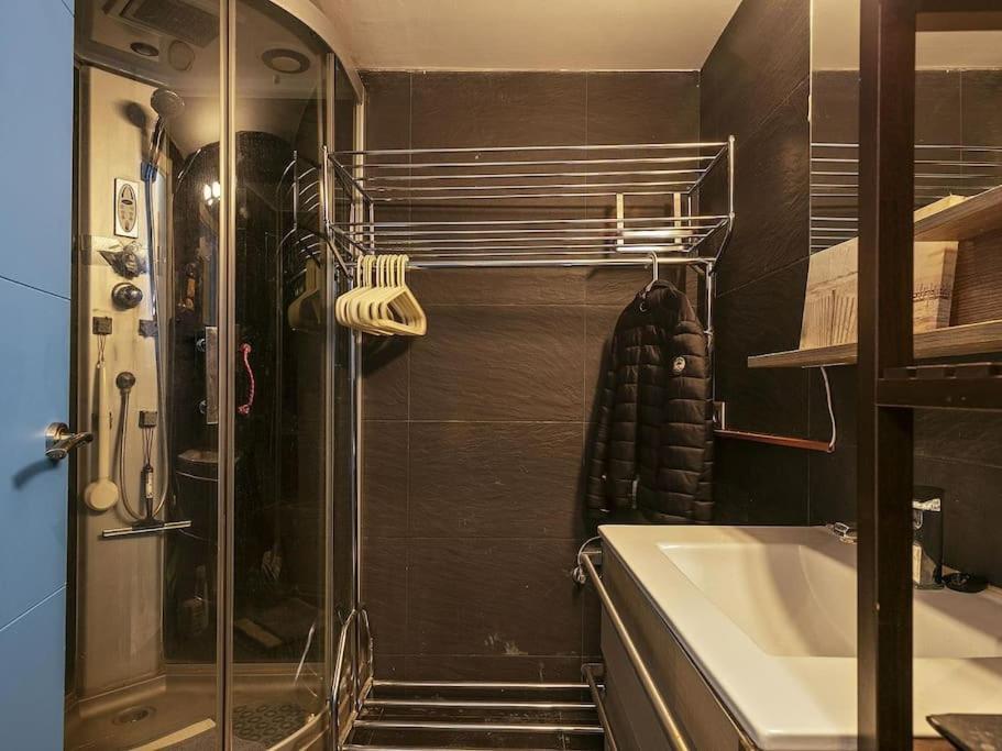 Winahost Raval Apartamento *